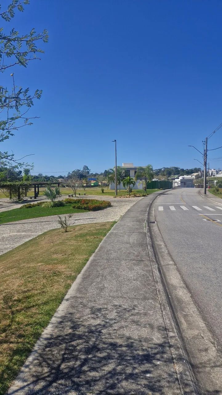 Terreno-Viverde-III - Rio das Ostras.  - Foto 2