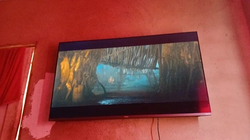 Tv - Foto 2