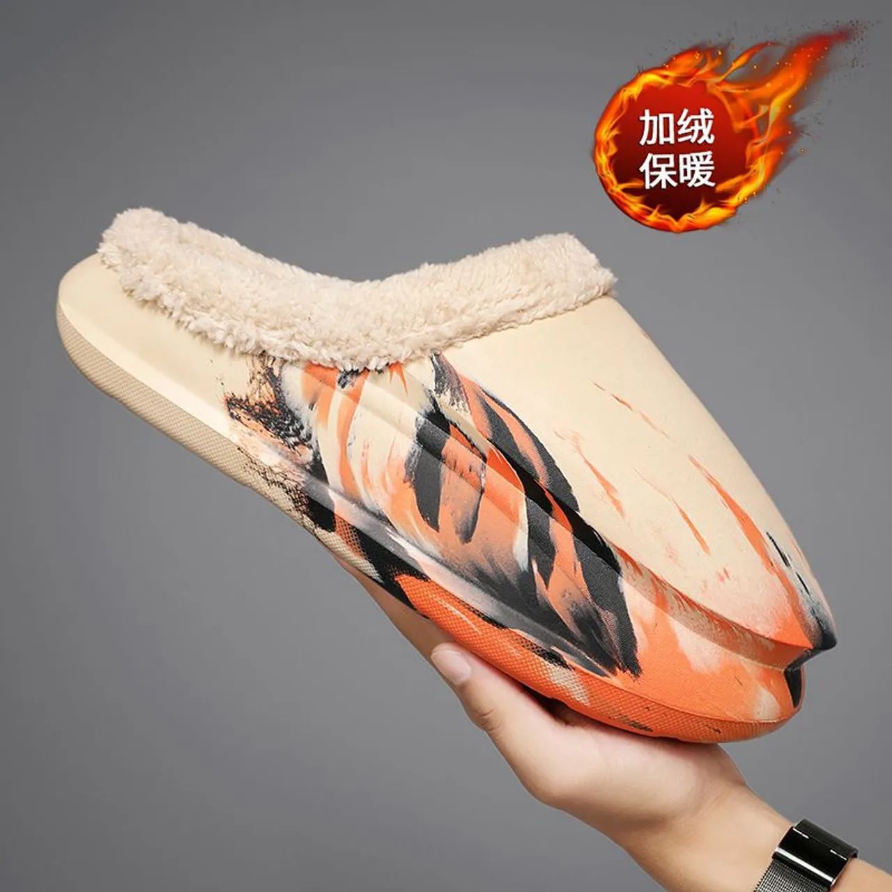 Crocs super confortável  - Foto 5