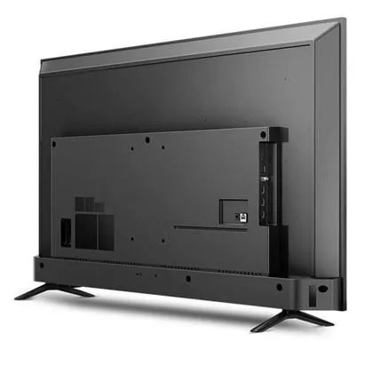 Vendo TV 43 polegadas  - Foto 3