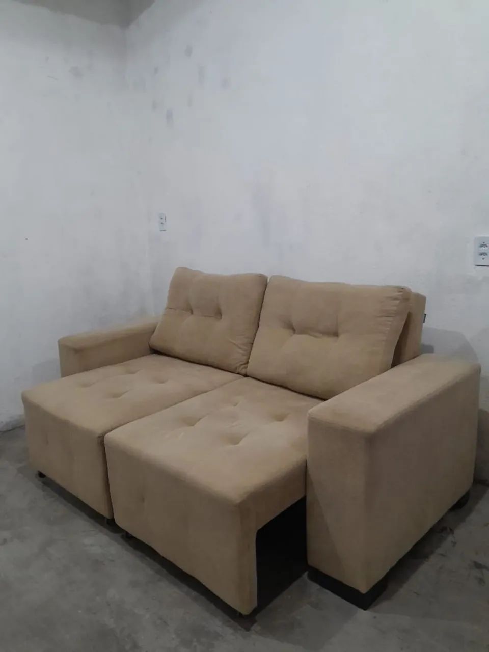 Sofá - Foto 5