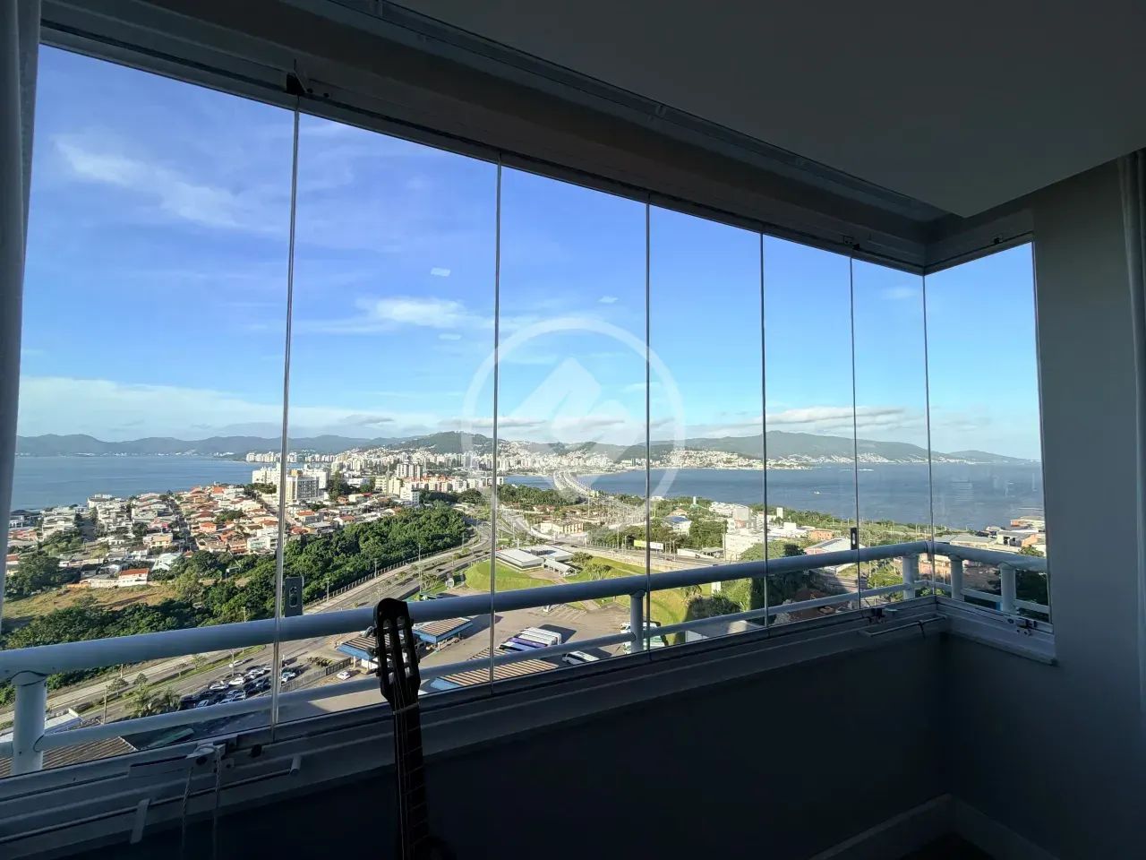 Apartamento Andar Altovista Panorâmica - Foto 5