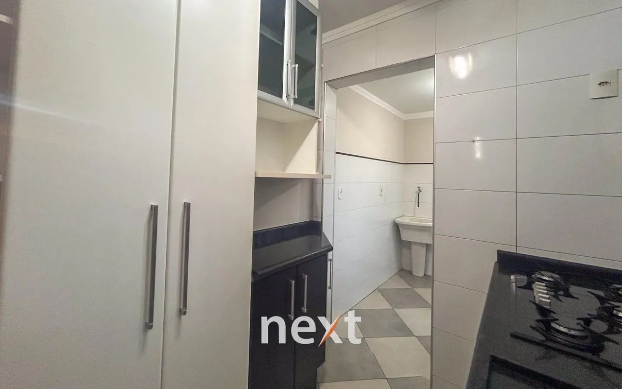 apartamento - Taquaral - Campinas - Foto 3