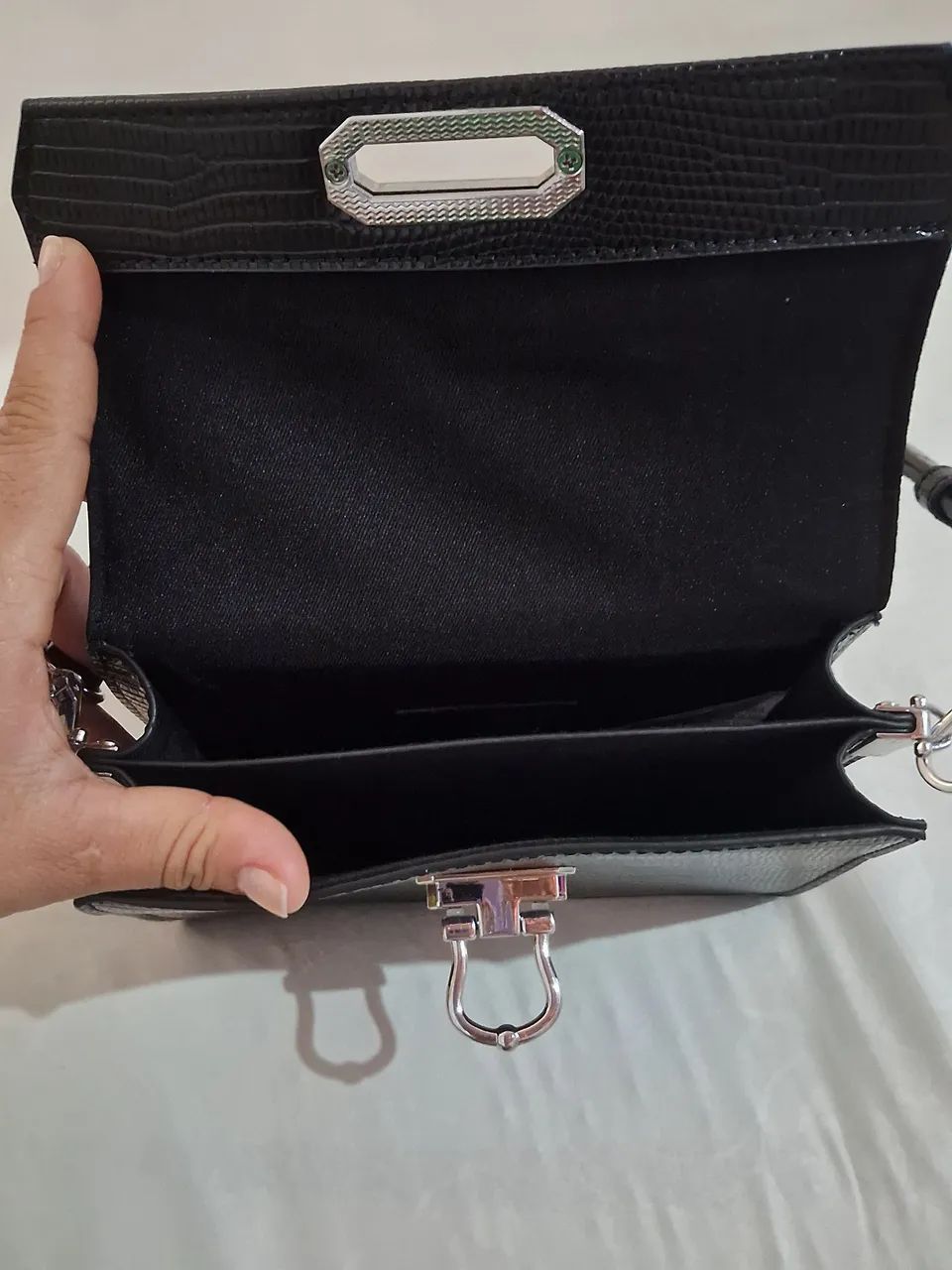 Bolsa - Foto 3