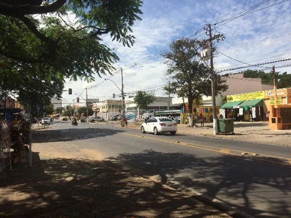 Salão Comercial para locação, Barão Geraldo, Campinas - . - Foto 4