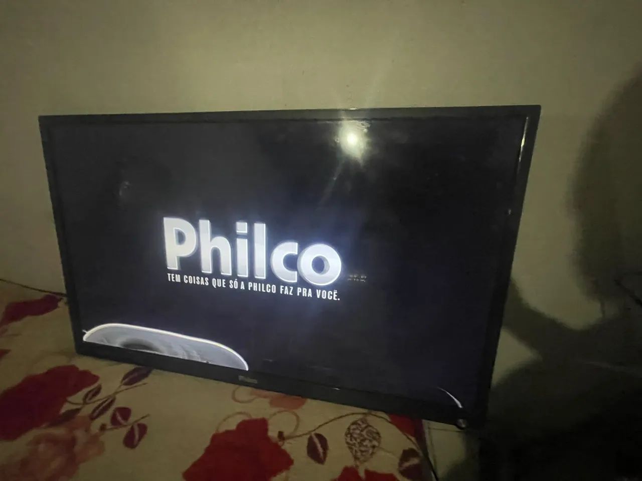 SmarTV 40 Polegadas - Foto 2