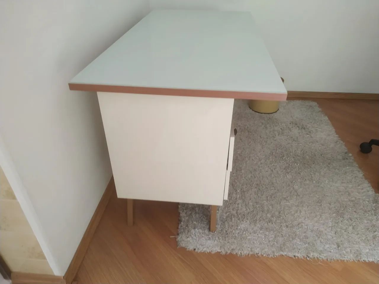 Mesa de escritorio - Foto 2