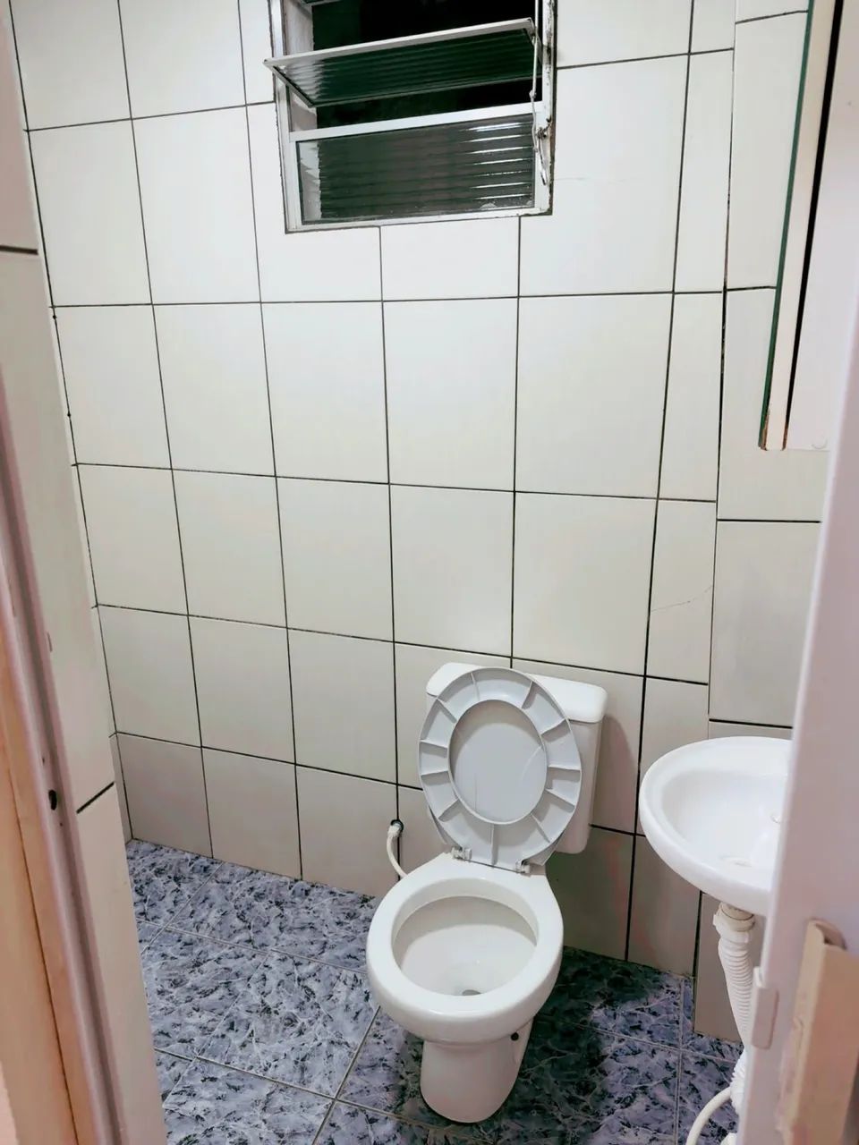 ALUGA-SE KITNET  - Foto 5