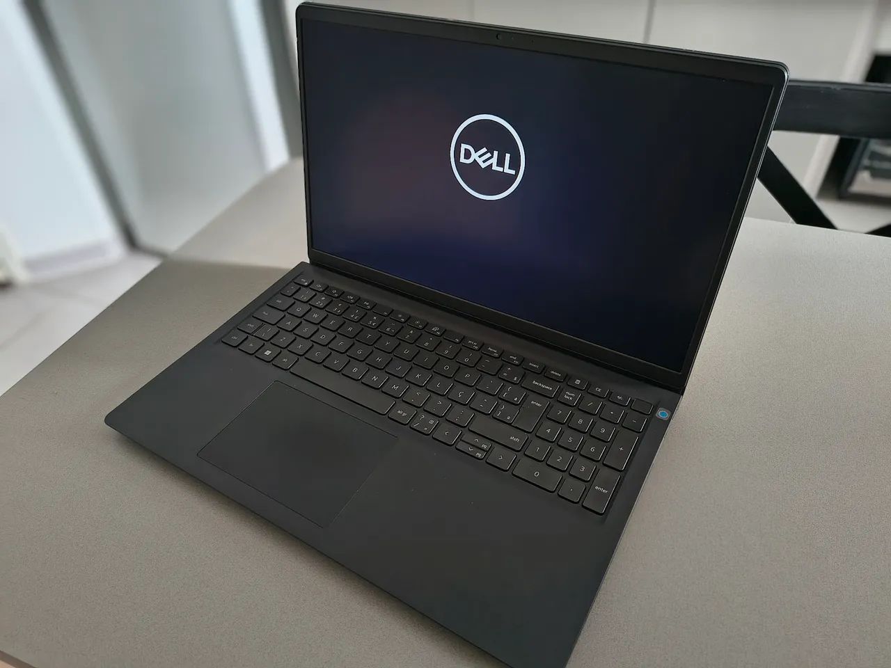 Notebook Dell 3525 - Ryzen 5 5500u - Foto 2