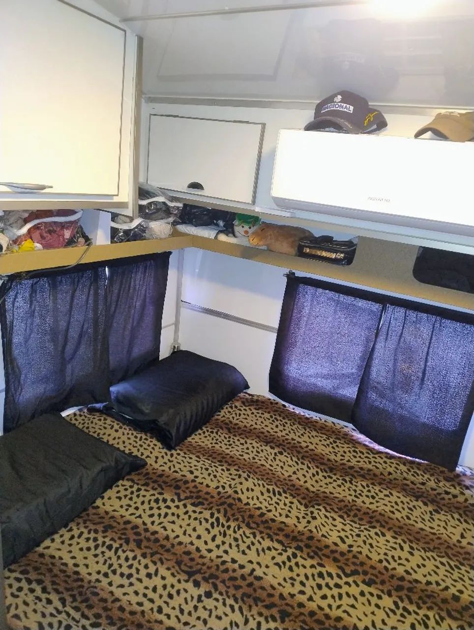 Trailer home - Foto 14