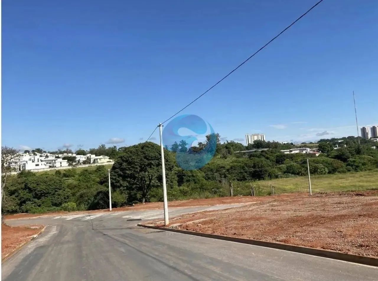 Área para incorporação de prédios no Parque Campolim, Sorocaba/SP, com 5.800m² - R$10.440. - Foto 7