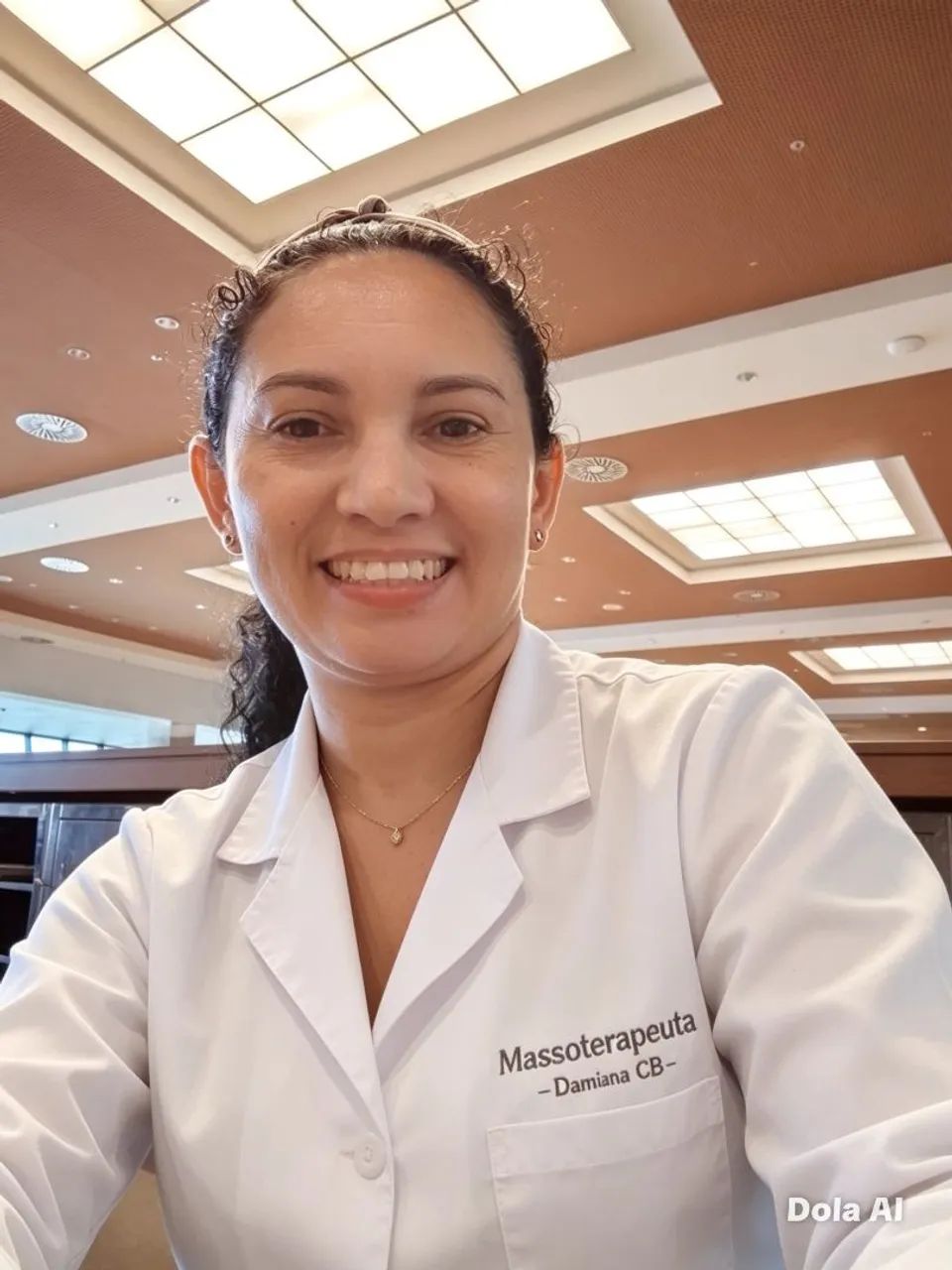 Técnica em enfermagem  - Foto 2