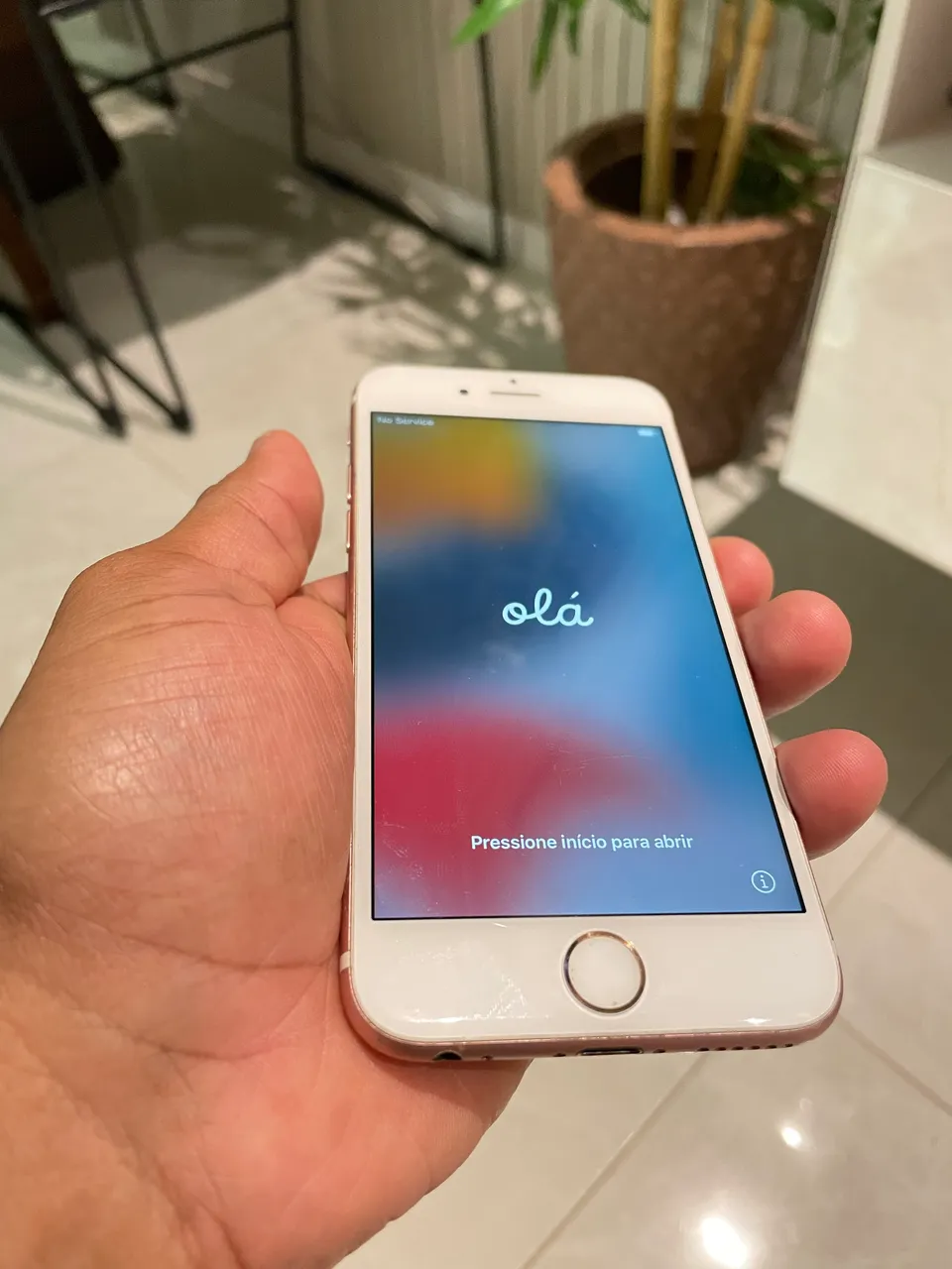iphone 6s plus rose gold 128gb iphone 6s plus rose gold 128gb