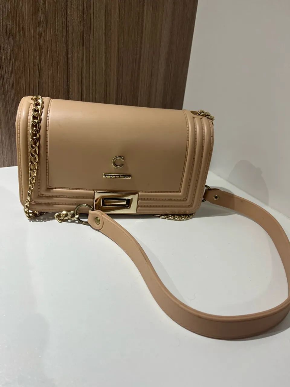 Bolsa Colcci - Foto 3
