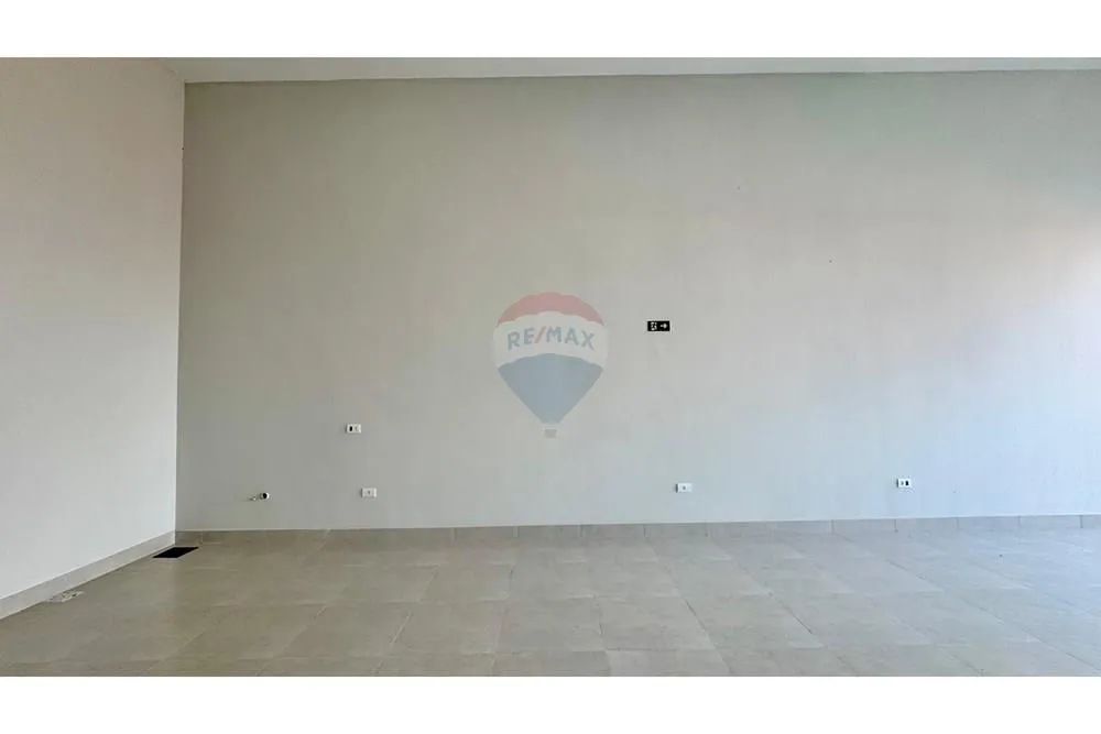 Sala comercial 63m² para locação em Firenze, SBO - Foto 3