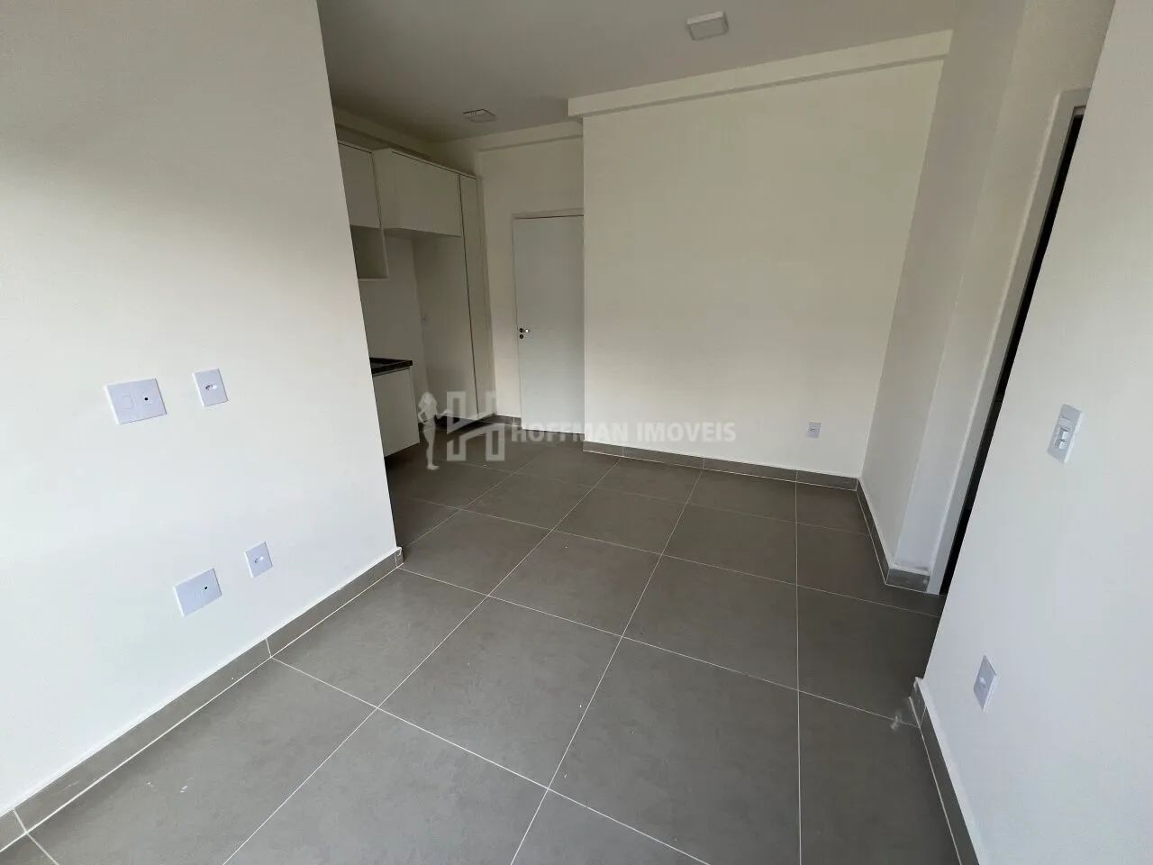 Apartamento novo para locação!! - Foto 3