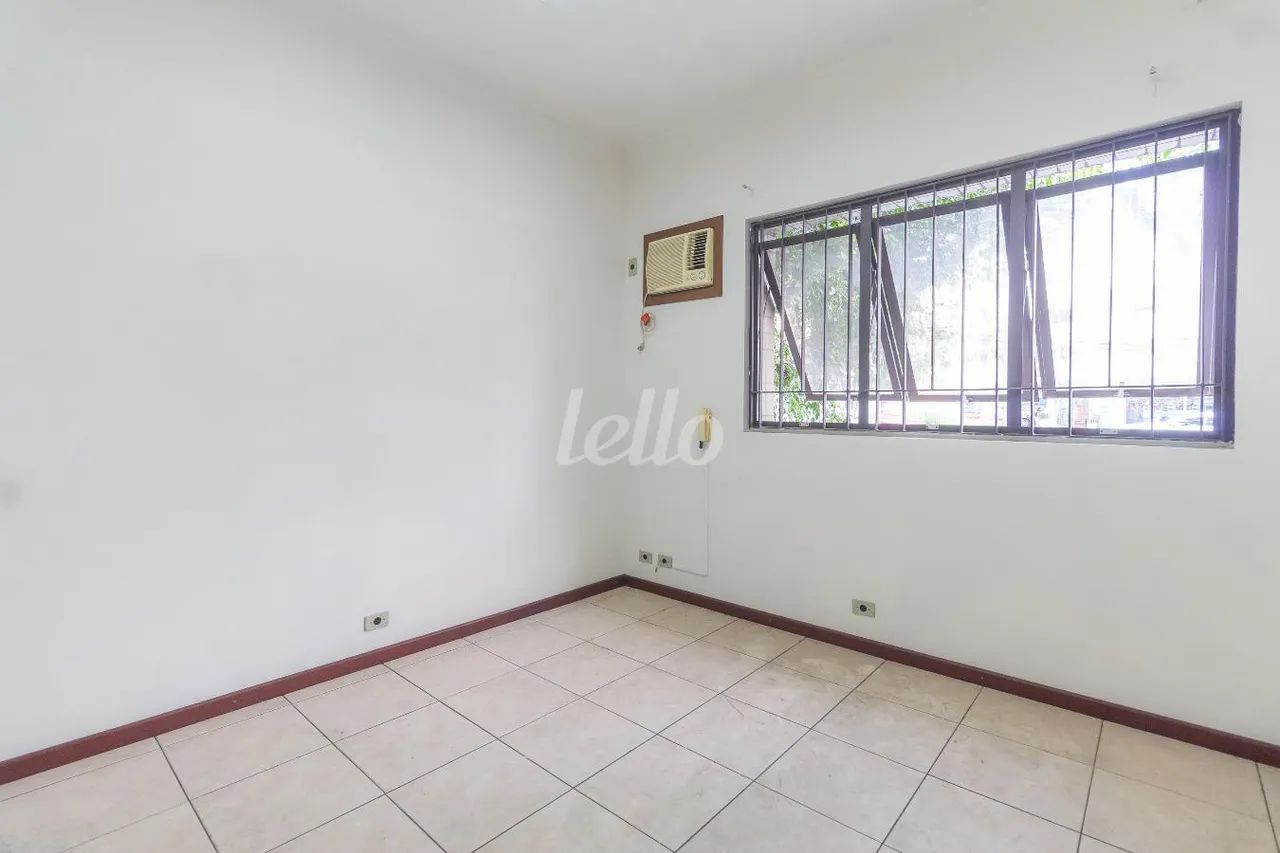 Comercial para alugar no(a) Vila Pompeia - Foto 2