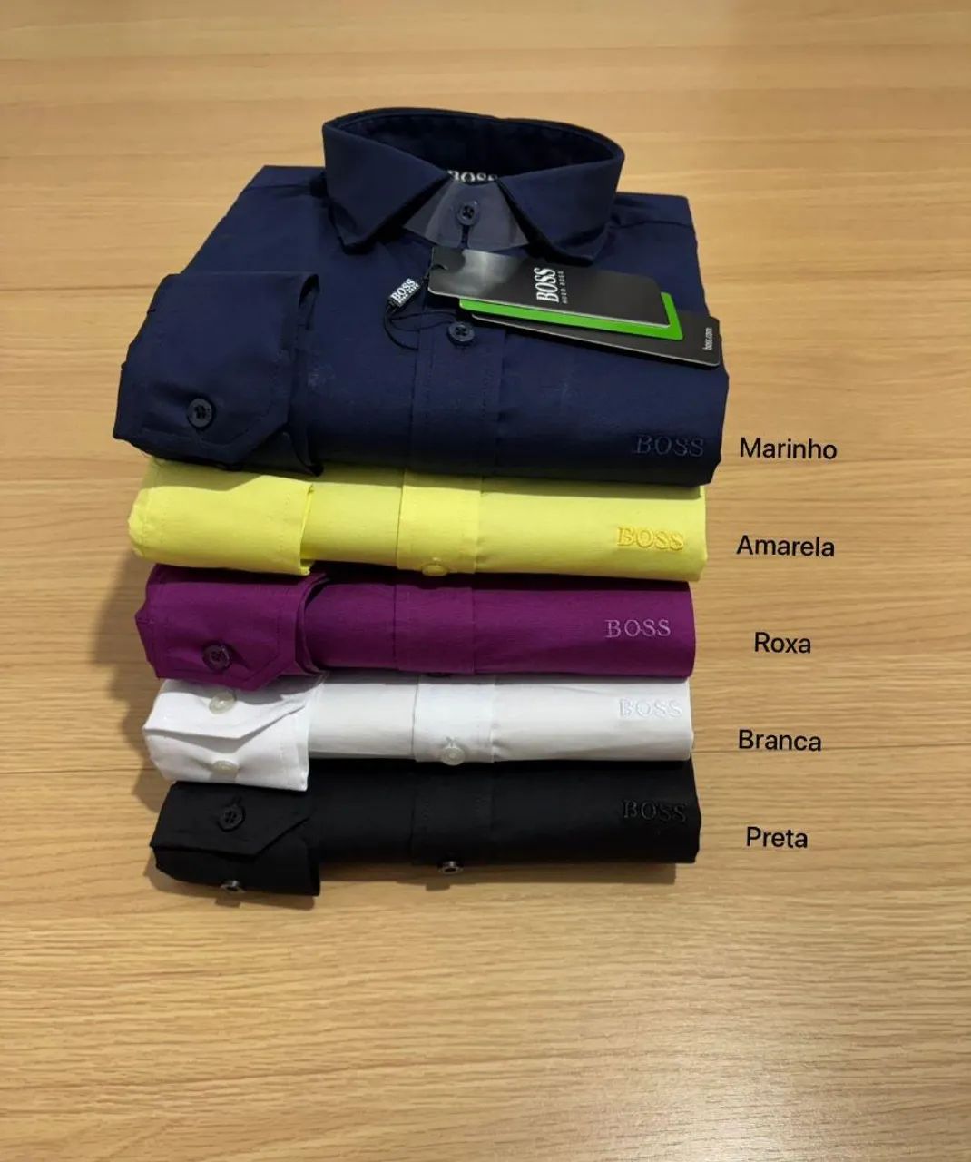 RALPH LAUREN  - Foto 3
