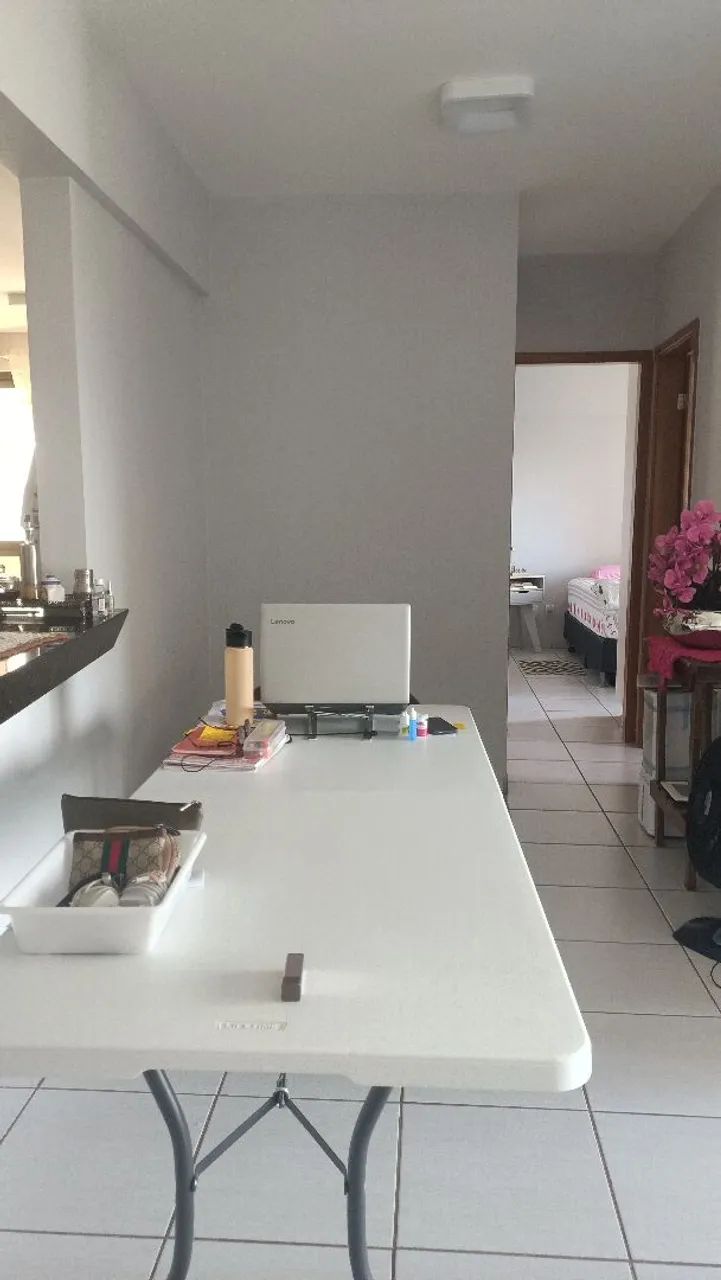 Imóvel Abençoado. Paz! Uma oportunidade imperdível. Faça sua proposta!   - Foto 3