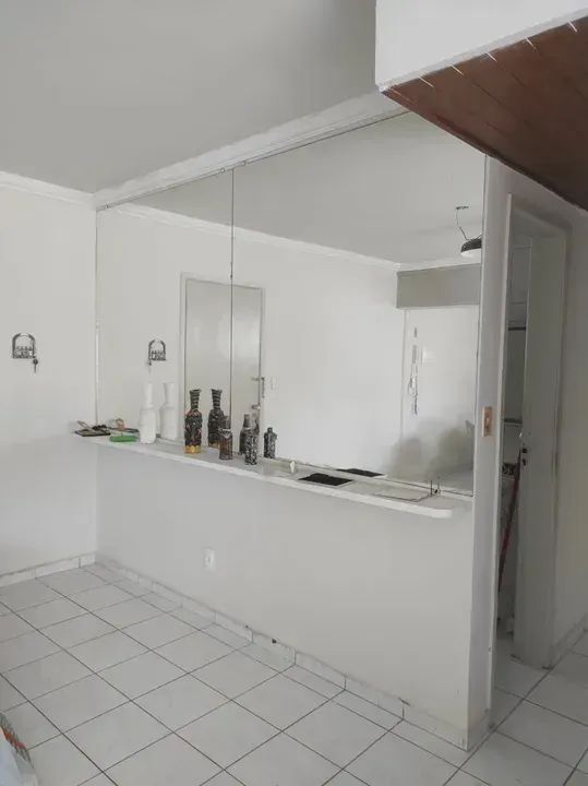 APARTAMENTO NO CORAÇÃO DE BOA VIAGEM - Foto 5