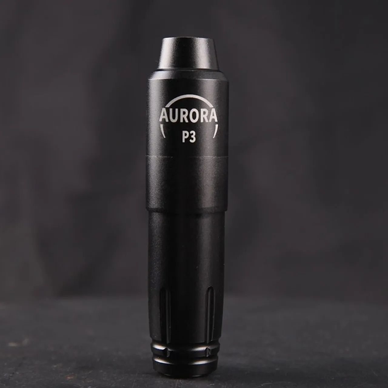 Pen aurora p3