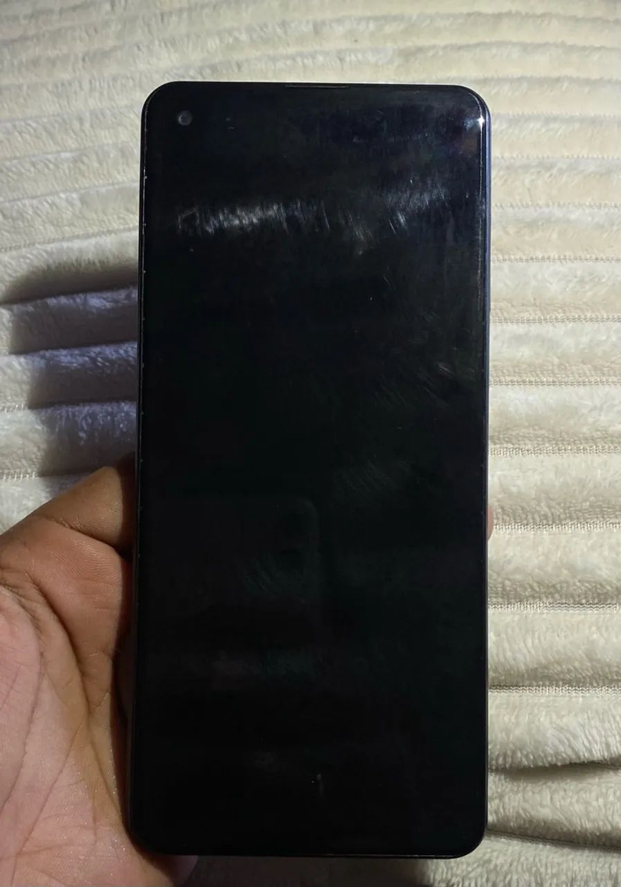 Samsung Galaxy A21s - 64g - Foto 3