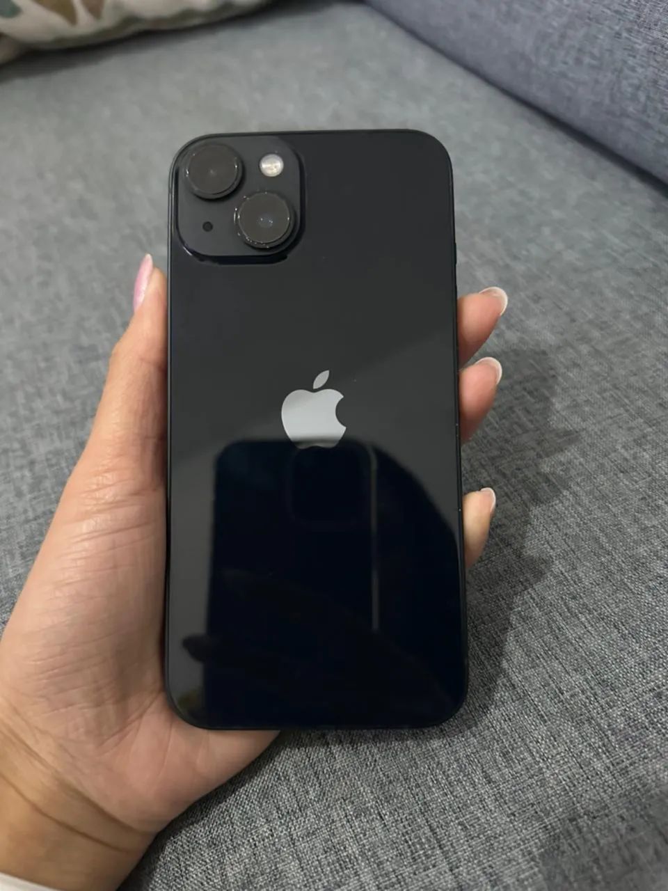 IPHONE 14  - Foto 5