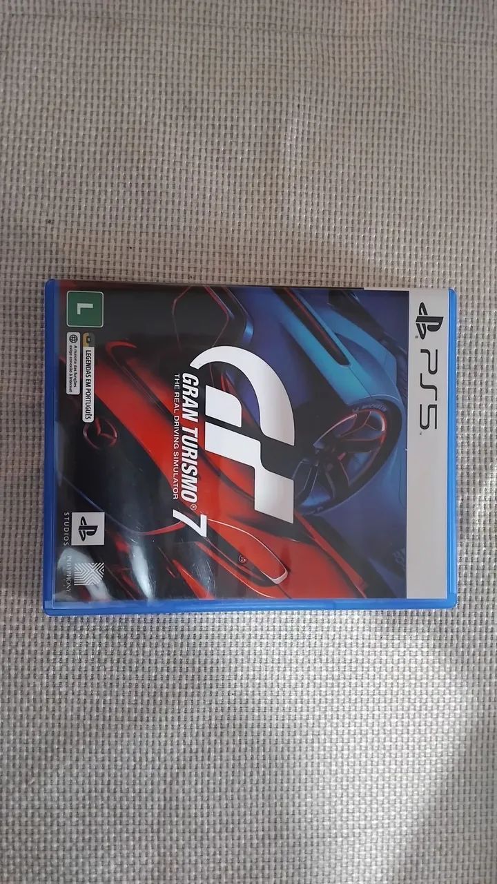 Videogame  - Foto 2