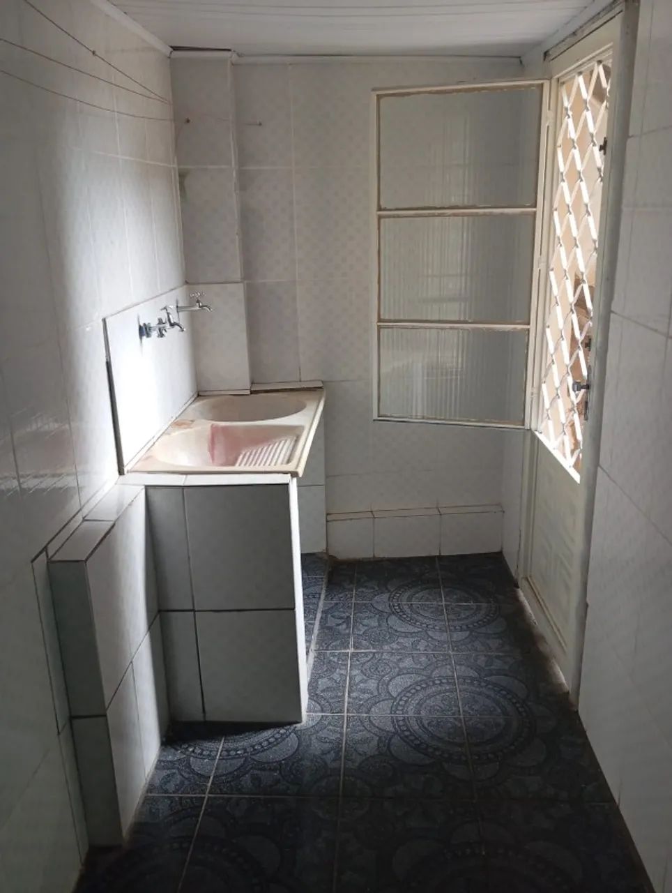Vendo casa no Barreiro - Vila Cemig - Foto 5