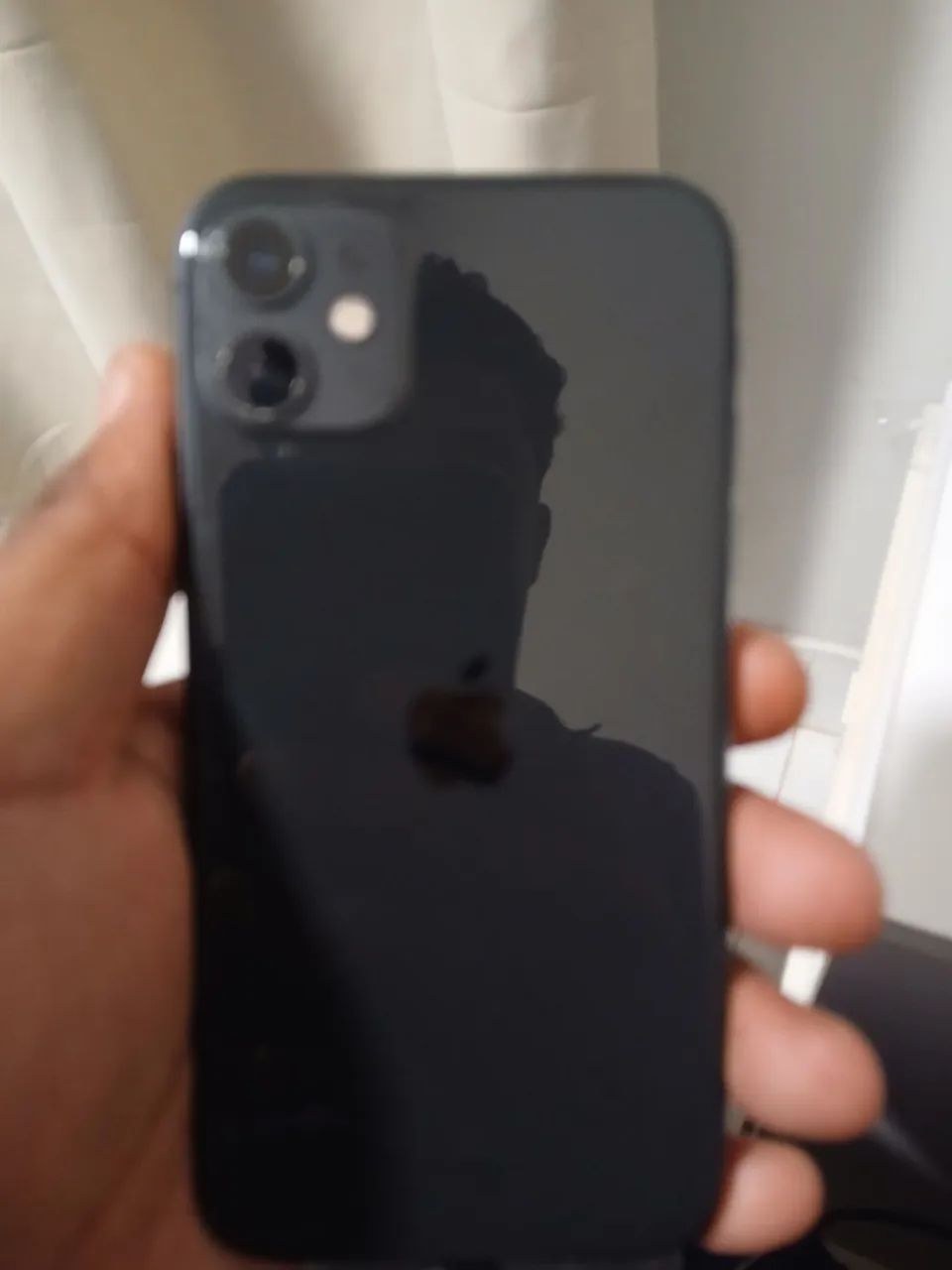 Iphone 11 - Foto 2
