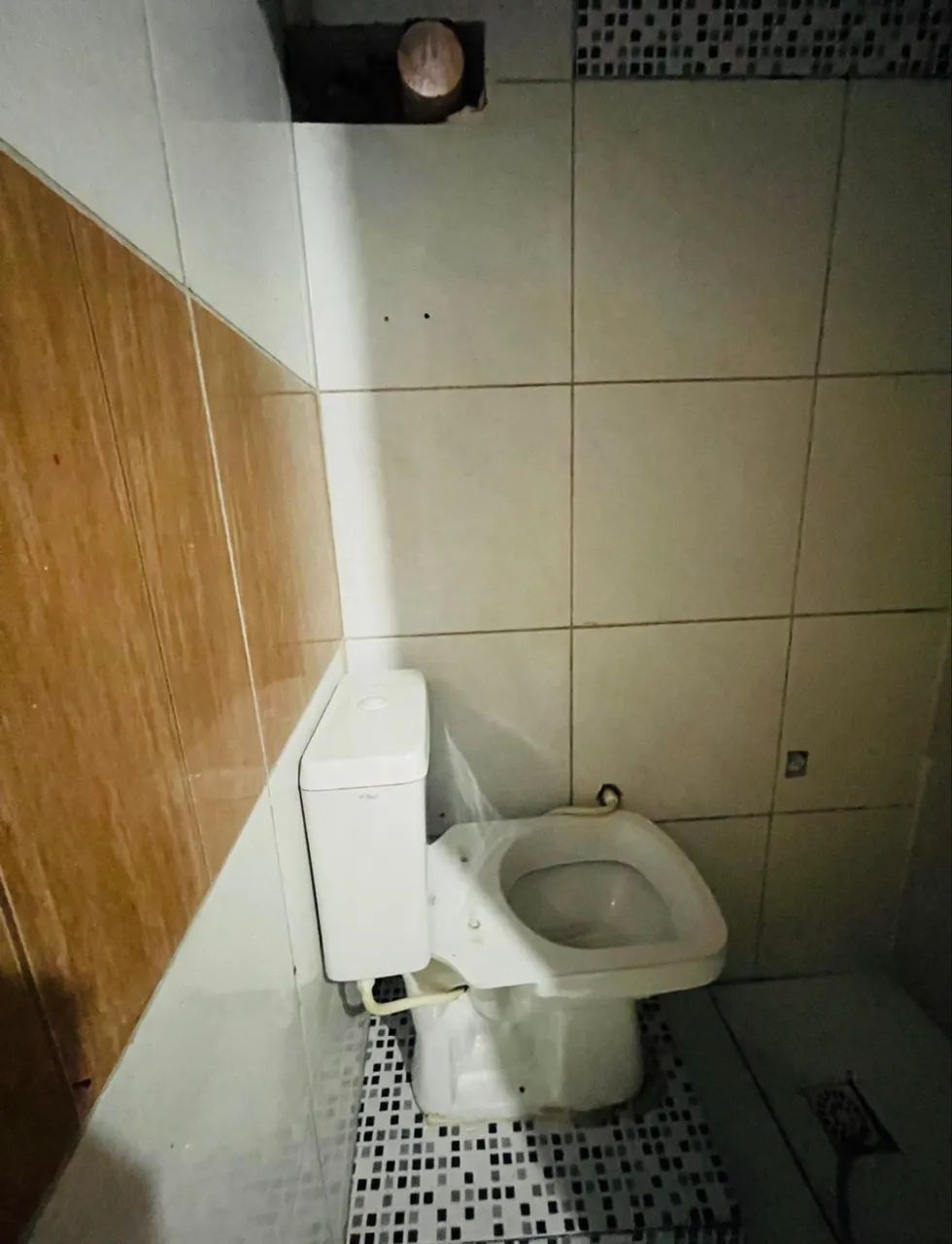 OPORTUNIDADE DE LOCAÇÃO - LOJA COMERCIAL  - Foto 2