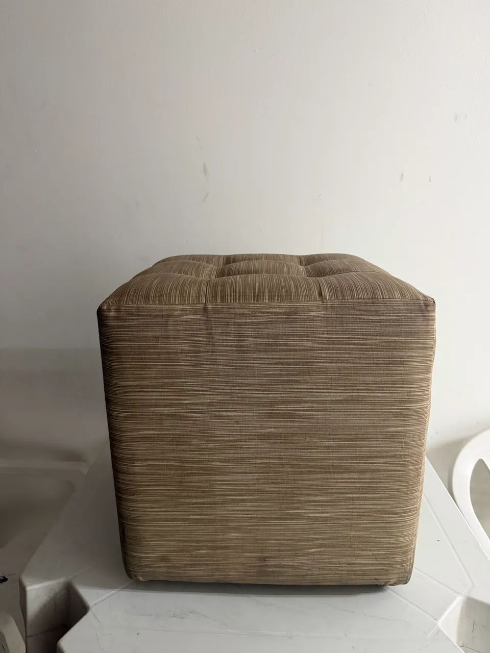 30 Pufs 40x40 (cada) - Foto 3