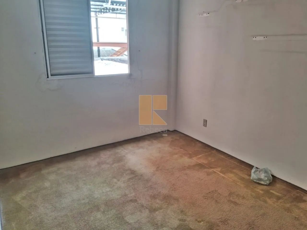 Apartamento 2 Dormitórios no Bom Retiro - Foto 2