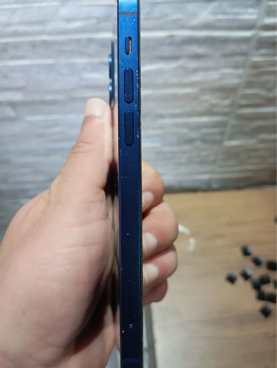 iPhone 12 128gb - Foto 3