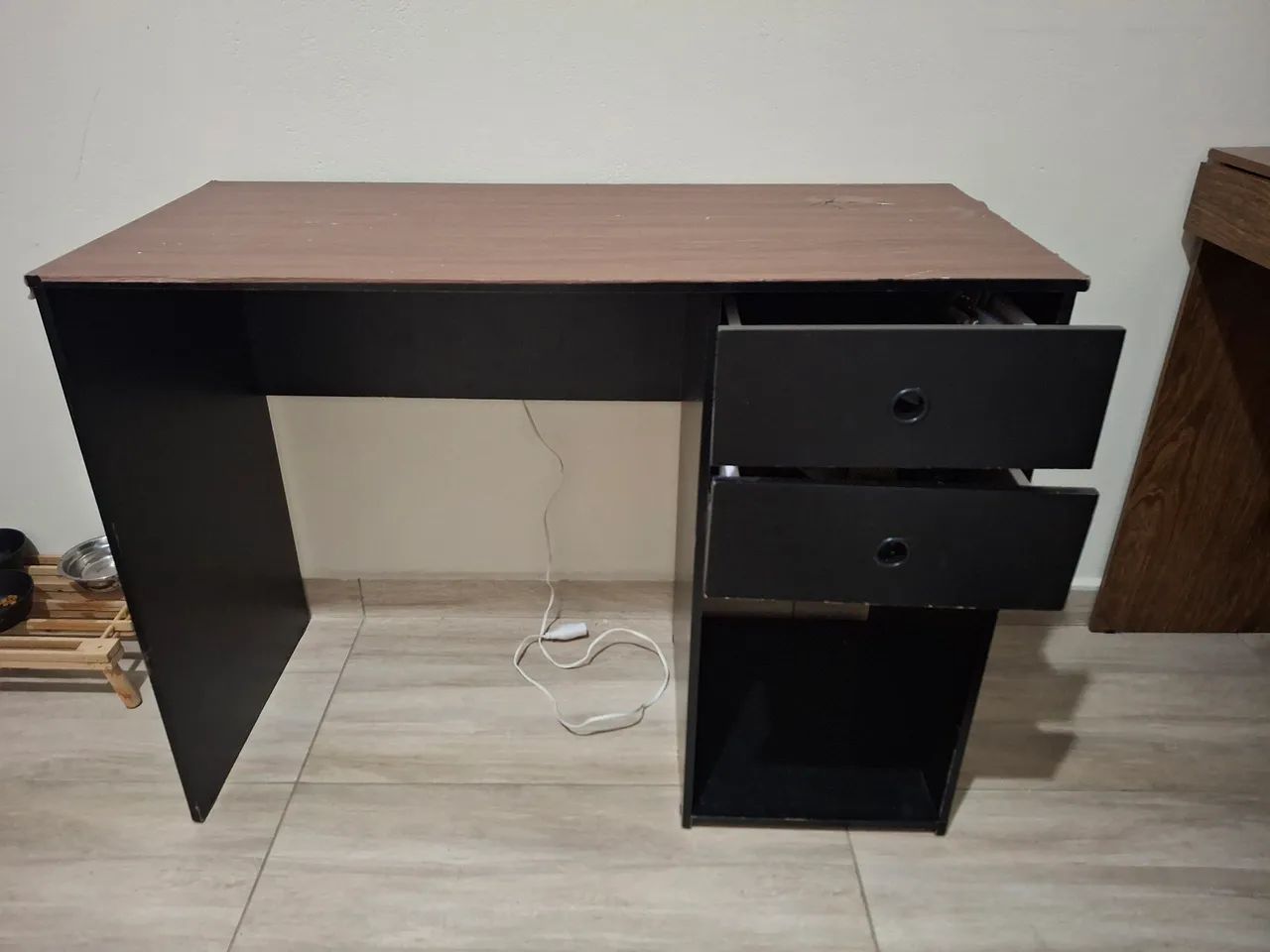 escrivaninha  - Foto 2