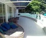 OPCAO FLAT MACAE PECADO LOCACAO - Foto 4