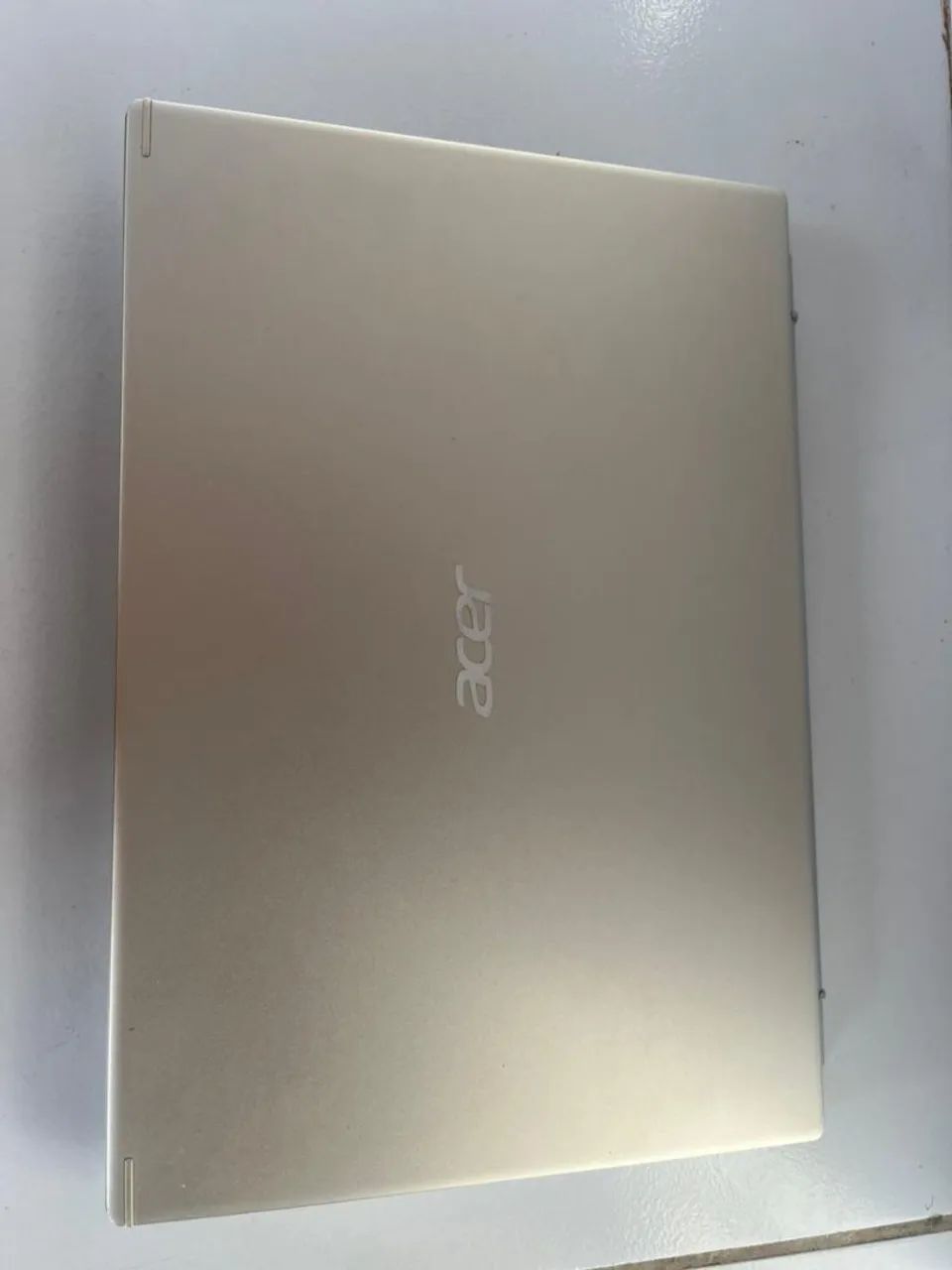 Notebook Acer - Foto 3