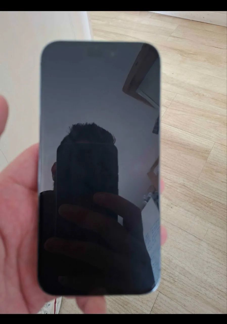 iPhone 14 Pro Max  - Foto 3