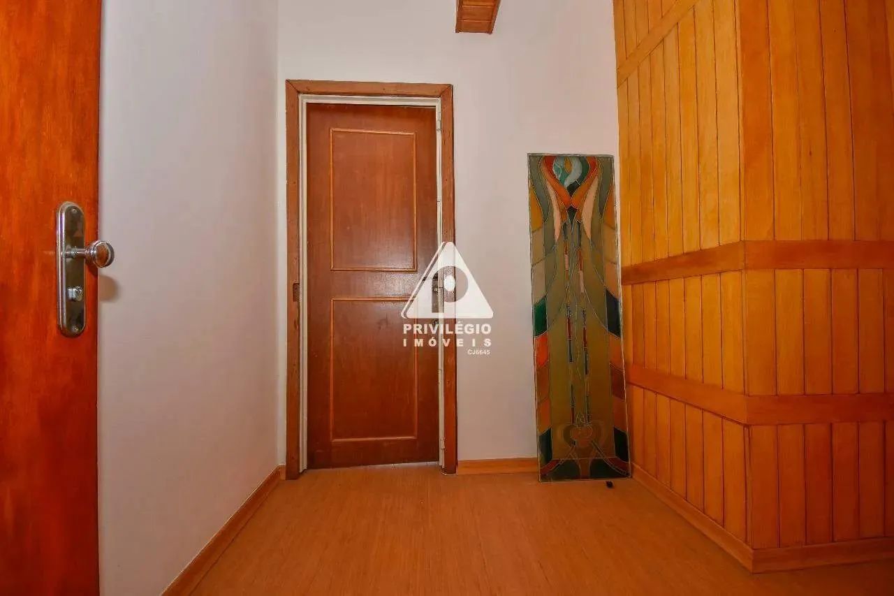 Sala à venda, Copacabana - RIO DE JANEIRO/RJ - Foto 2