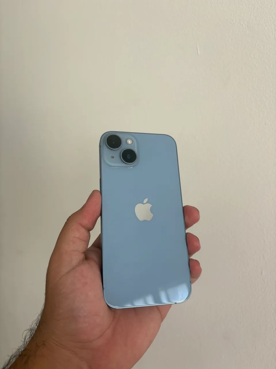 iPhone 14 - Foto 5