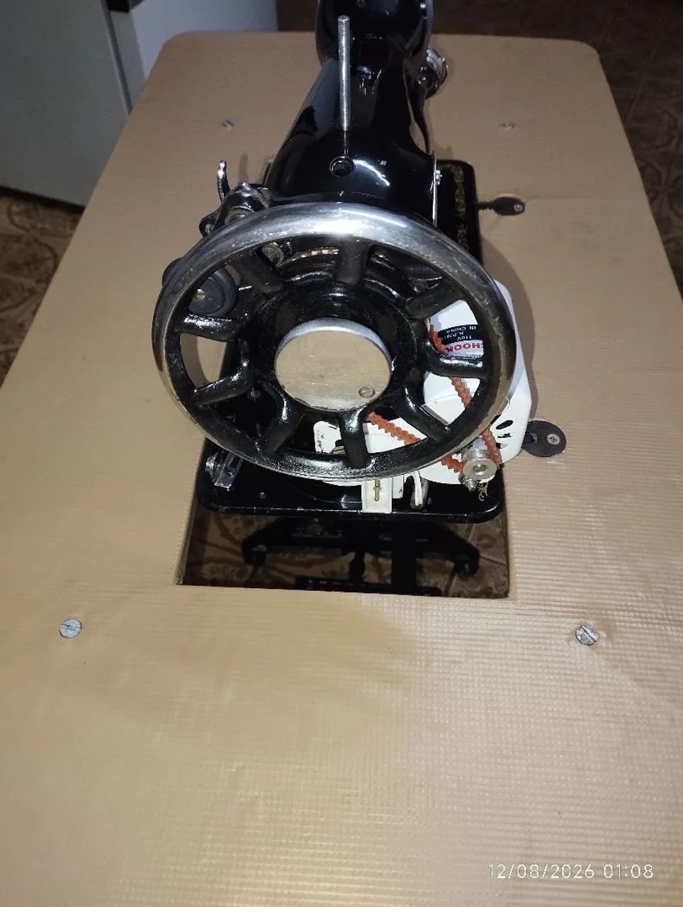 Vende se - Foto 3