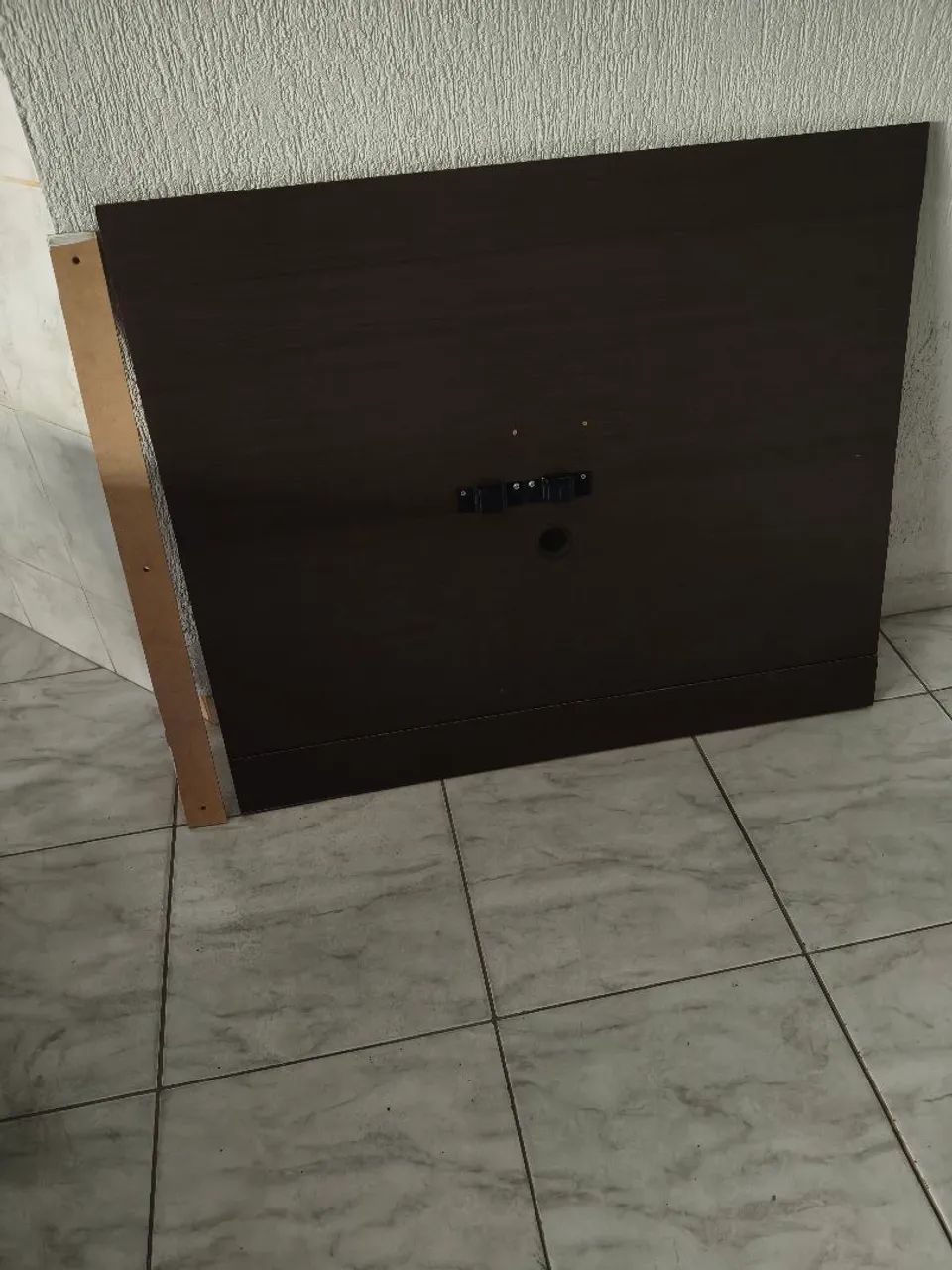 Painel de tv liso - Foto 3