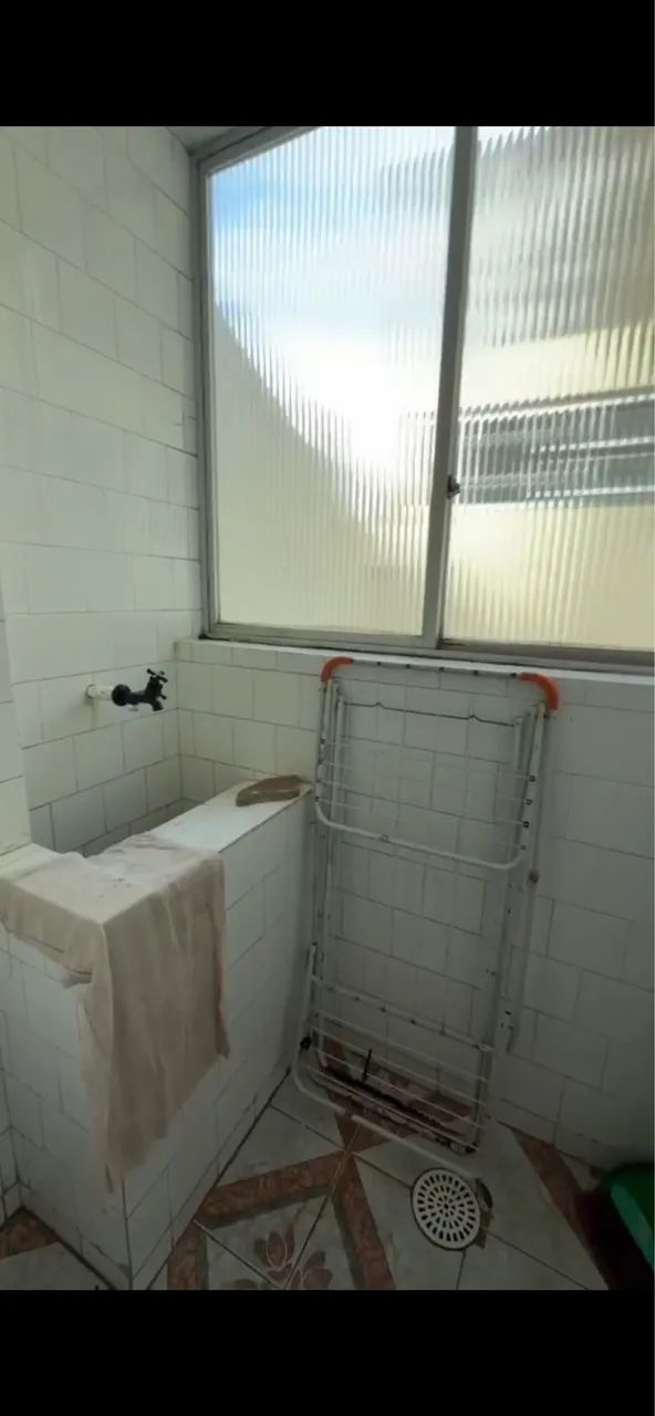 Vendo Graci ou Alugo  - Foto 3