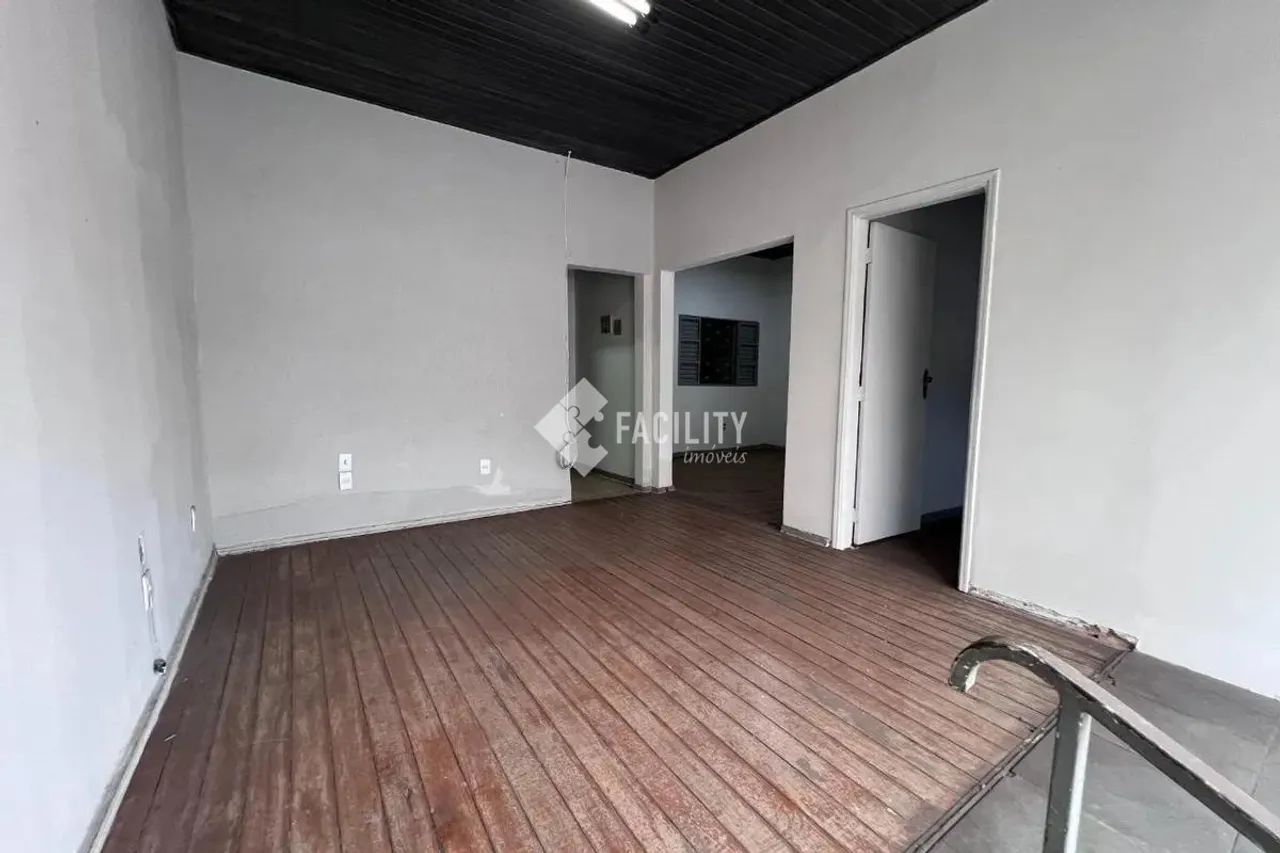 casa - Ponte Preta - Campinas - Foto 3