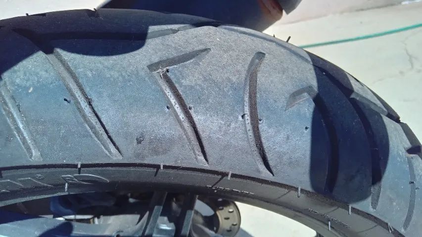 Fazer 250 Financia  - Foto 2
