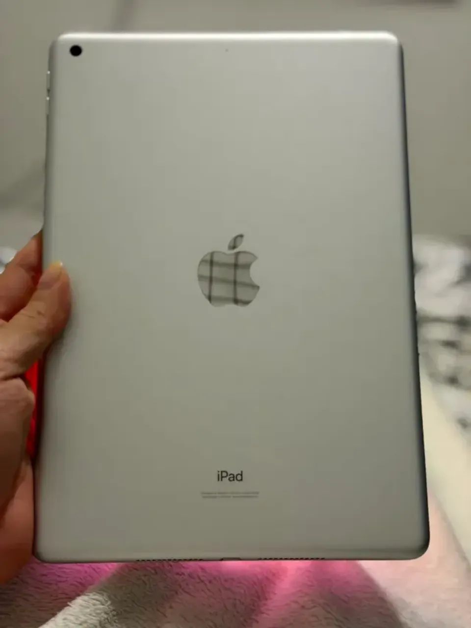 iPad 9 geração - Foto 3