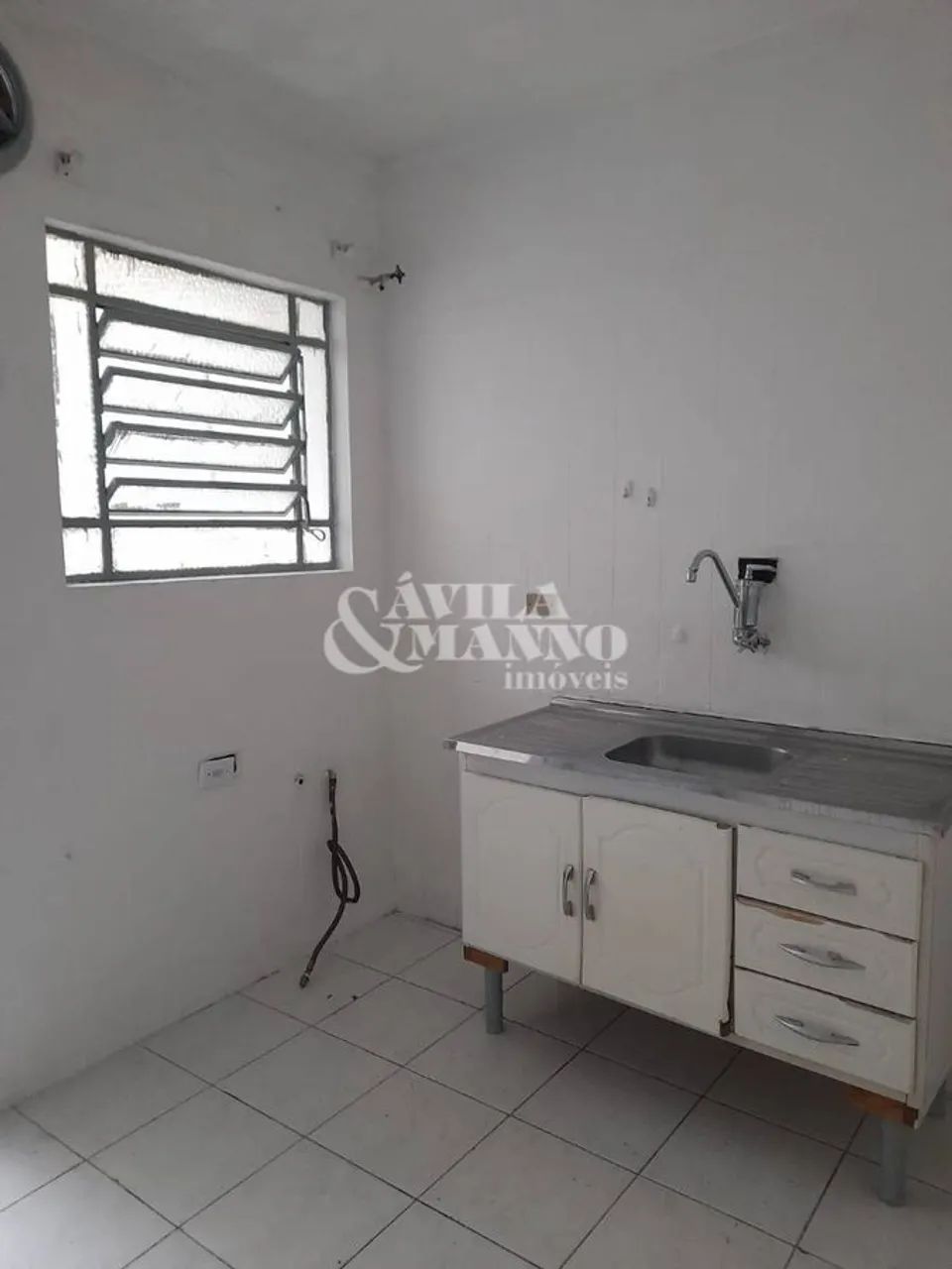 Apartamento com 1 quarto, Mooca - Foto 5