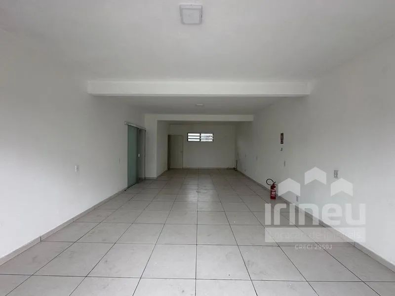SALA COMERCIAL JOINVILLE - SC - Foto 4