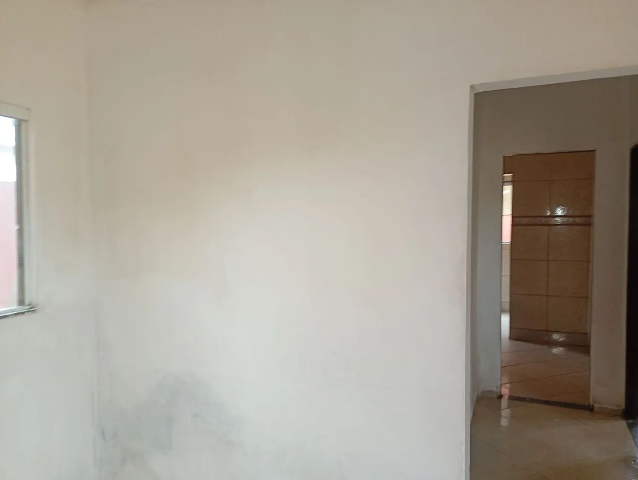 Alugo casa 4 quartos - Foto 3