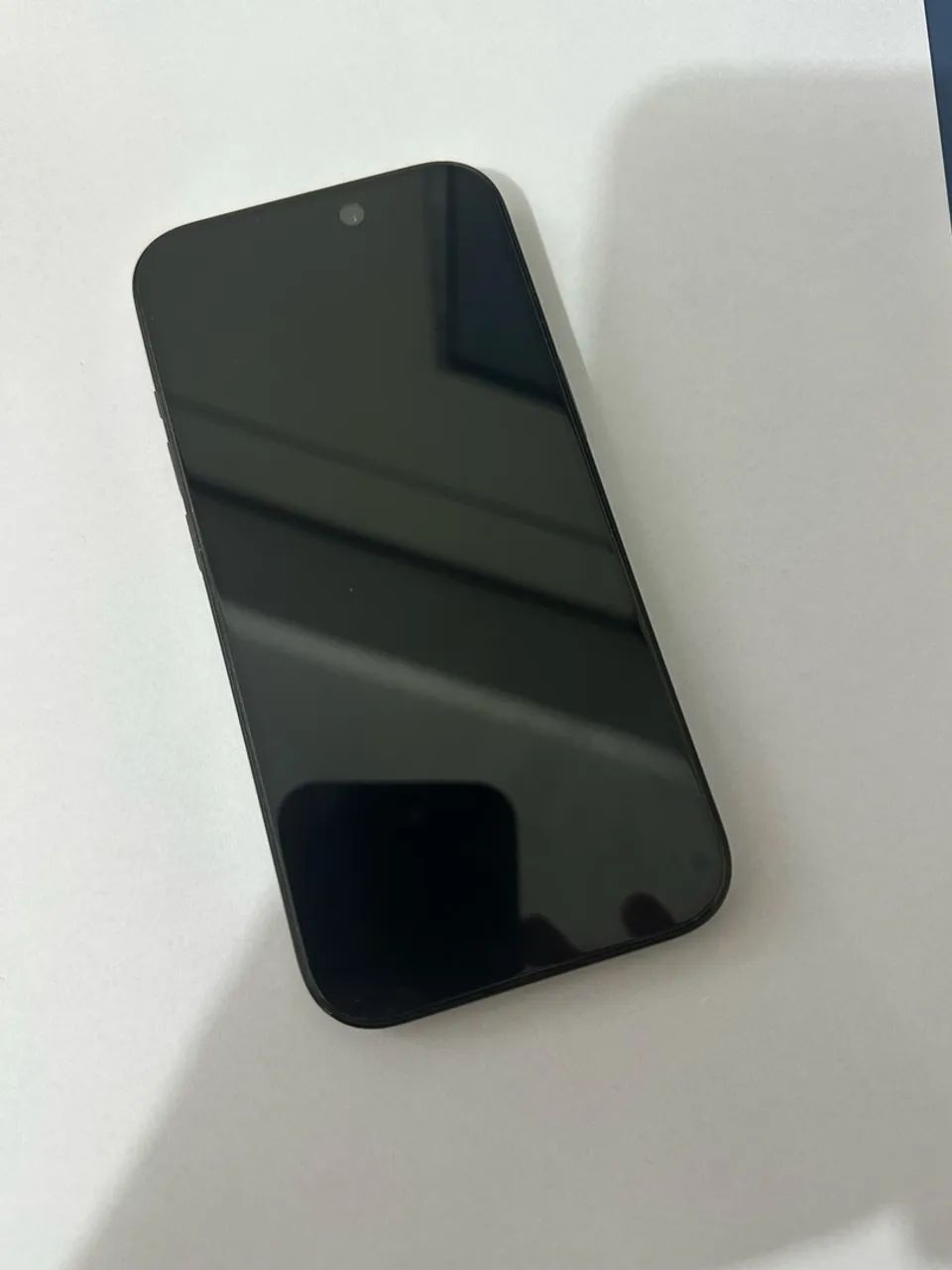 Iphone 15 256gb - Celulares e Smartphones - São Roque, Itabuna
